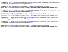 Tablet Screenshot of nixor.opp.com.hk